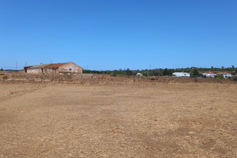 Farm i Budens, Faro, Budens - € 985.000 | Ref: 10314 - foto 37