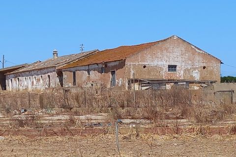 Farm i Budens, Faro, Budens - € 985.000 | Ref: 10314 - foto 38