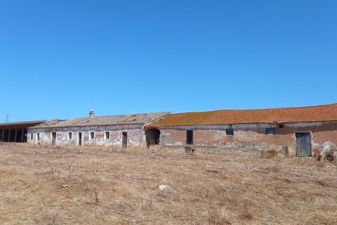 Farm i Budens, Faro, Budens - € 985.000 | Ref: 10314 - foto 39