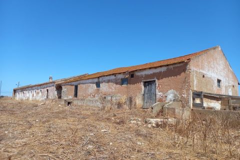 Farm i Budens, Faro, Budens - € 985.000 | Ref: 10314 - foto 40