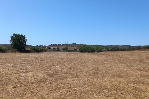 Farm i Budens, Faro, Budens - € 985.000 | Ref: 10314 - foto 41