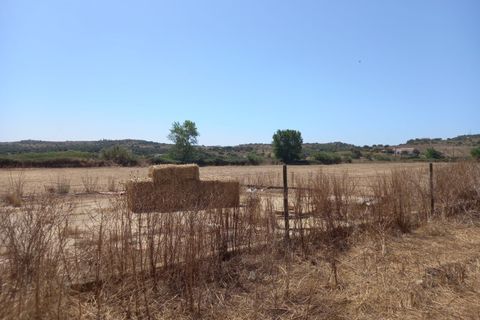 Farm i Budens, Faro, Budens - € 985.000 | Ref: 10314 - foto 42