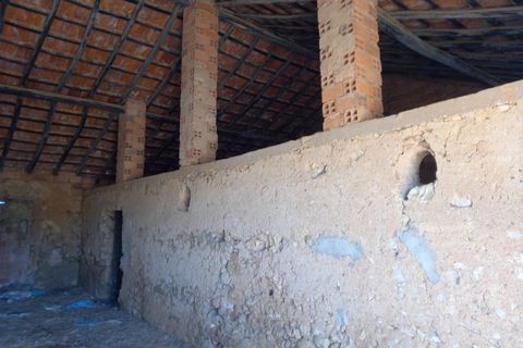 Farm i Budens, Faro, Budens - € 985.000 | Ref: 10314 - foto 43