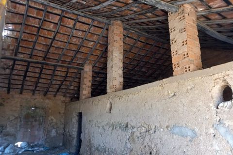 Farm i Budens, Faro, Budens - € 985.000 | Ref: 10314 - foto 45