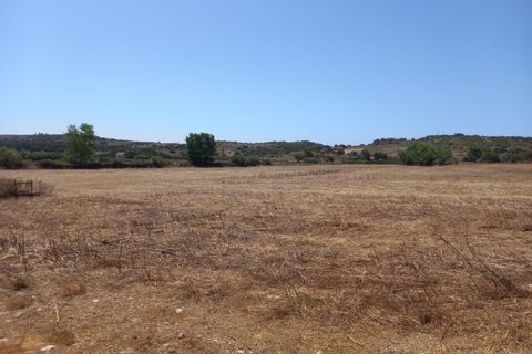 Farm i Budens, Faro, Budens - € 985.000 | Ref: 10314 - foto 46