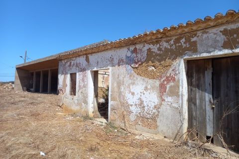 Farm i Budens, Faro, Budens - € 985.000 | Ref: 10314 - foto 48