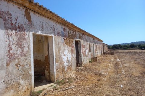 Farm i Budens, Faro, Budens - € 985.000 | Ref: 10314 - foto 49