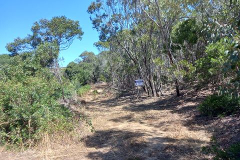 Ruinere i Budens, Faro, Budens - € 900.000 | Ref: 10312 - foto 1