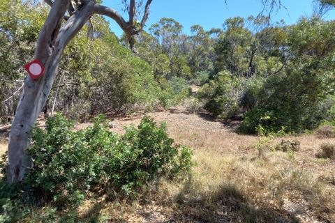 Ruinere i Budens, Faro, Budens - € 900.000 | Ref: 10312 - foto 2