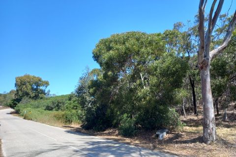 Ruinere i Budens, Faro, Budens - € 900.000 | Ref: 10312 - foto 3