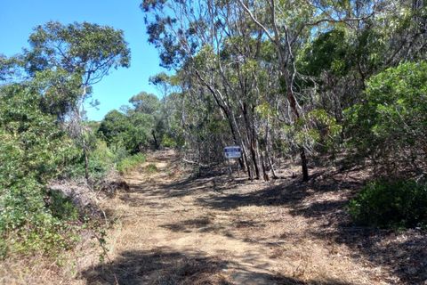 Ruinere i Budens, Faro, Budens - € 900.000 | Ref: 10312 - foto 4