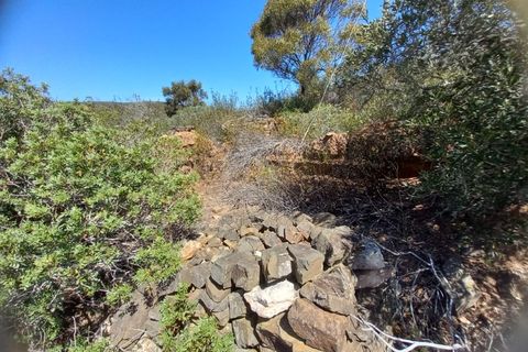 Ruinere i Budens, Faro, Budens - € 900.000 | Ref: 10312 - foto 6