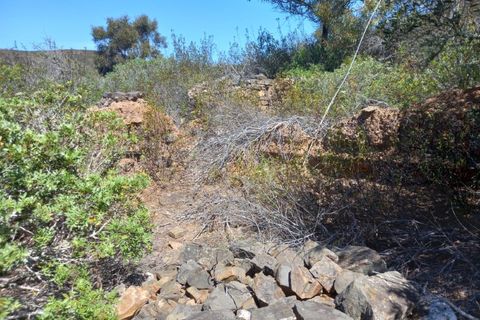 Ruinere i Budens, Faro, Budens - € 900.000 | Ref: 10312 - foto 7