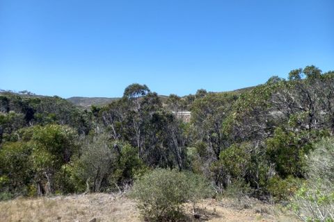 Ruinere i Budens, Faro, Budens - € 900.000 | Ref: 10312 - foto 8