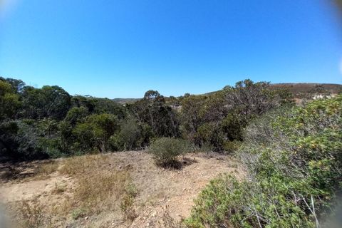 Ruinere i Budens, Faro, Budens - € 900.000 | Ref: 10312 - foto 9