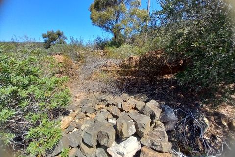 Ruinere i Budens, Faro, Budens - € 900.000 | Ref: 10312 - foto 10