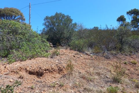 Ruinere i Budens, Faro, Budens - € 900.000 | Ref: 10312 - foto 11