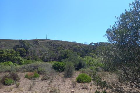 Ruinere i Budens, Faro, Budens - € 900.000 | Ref: 10312 - foto 12