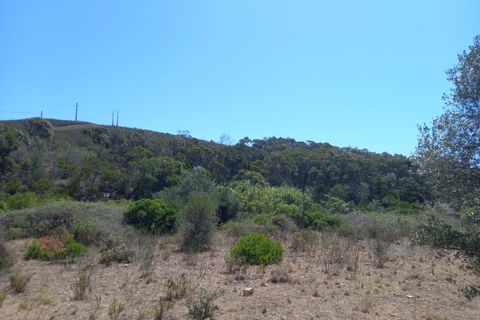 Ruinere i Budens, Faro, Budens - € 900.000 | Ref: 10312 - foto 13