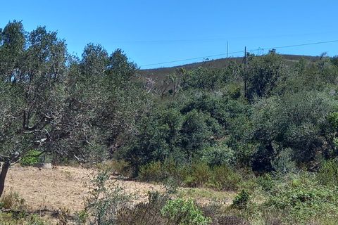 Ruinere i Budens, Faro, Budens - € 900.000 | Ref: 10312 - foto 14