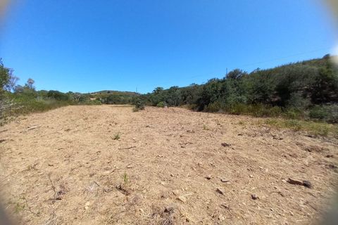 Ruinere i Budens, Faro, Budens - € 900.000 | Ref: 10312 - foto 15