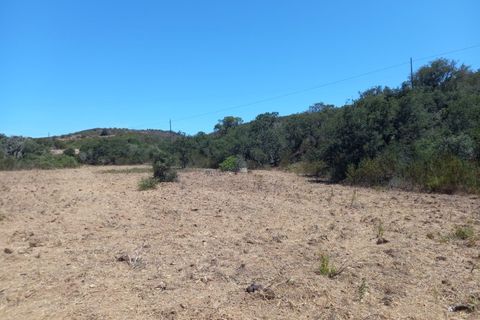 Ruinere i Budens, Faro, Budens - € 900.000 | Ref: 10312 - foto 16