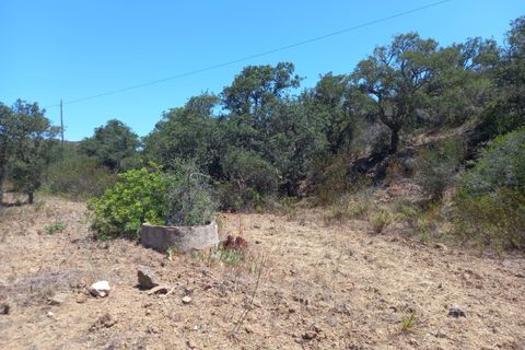 Ruinere i Budens, Faro, Budens - € 900.000 | Ref: 10312 - foto 17