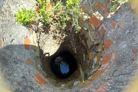 Ruinere i Budens, Faro, Budens - € 900.000 | Ref: 10312 - foto 18
