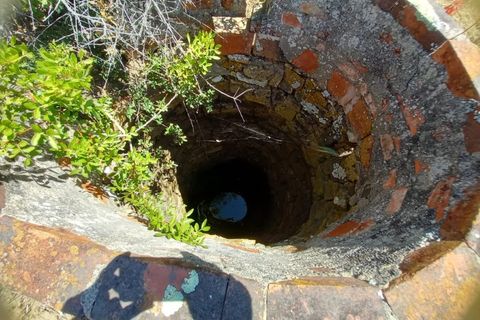 Ruinere i Budens, Faro, Budens - € 900.000 | Ref: 10312 - foto 19