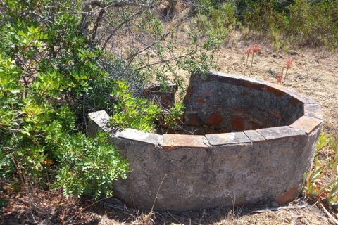 Ruinere i Budens, Faro, Budens - € 900.000 | Ref: 10312 - foto 21