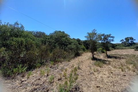 Ruinere i Budens, Faro, Budens - € 900.000 | Ref: 10312 - foto 22