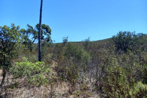 Ruinere i Budens, Faro, Budens - € 900.000 | Ref: 10312 - foto 23
