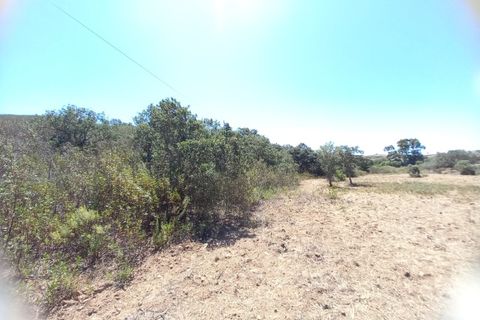 Ruinere i Budens, Faro, Budens - € 900.000 | Ref: 10312 - foto 24
