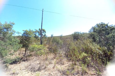 Ruinere i Budens, Faro, Budens - € 900.000 | Ref: 10312 - foto 25