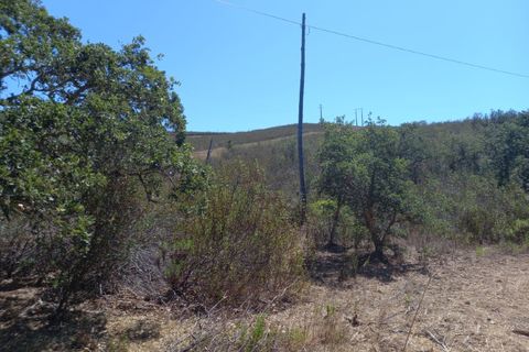 Ruinere i Budens, Faro, Budens - € 900.000 | Ref: 10312 - foto 26