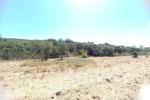 Ruinere i Budens, Faro, Budens - € 900.000 | Ref: 10312 - foto 27