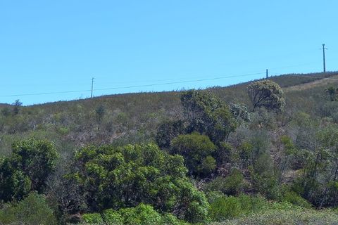 Ruinere i Budens, Faro, Budens - € 900.000 | Ref: 10312 - foto 28