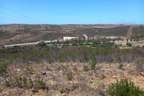 Ruinere i Budens, Faro, Budens - € 900.000 | Ref: 10312 - foto 30