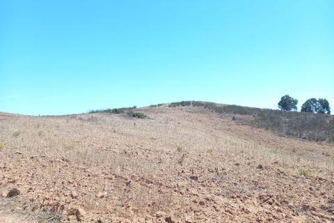 Ruinere i Budens, Faro, Budens - € 900.000 | Ref: 10312 - foto 31