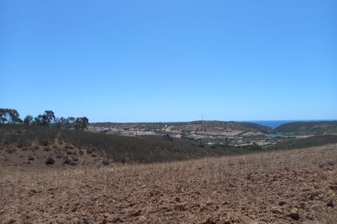 Ruinere i Budens, Faro, Budens - € 900.000 | Ref: 10312 - foto 32