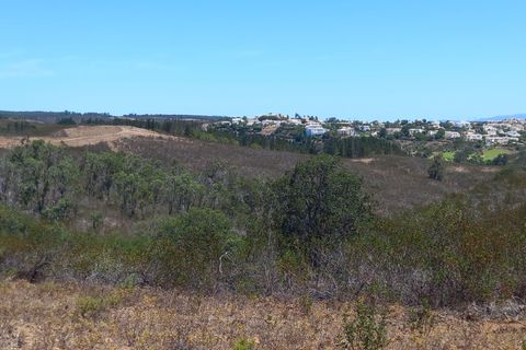 Ruinere i Budens, Faro, Budens - € 900.000 | Ref: 10312 - foto 33