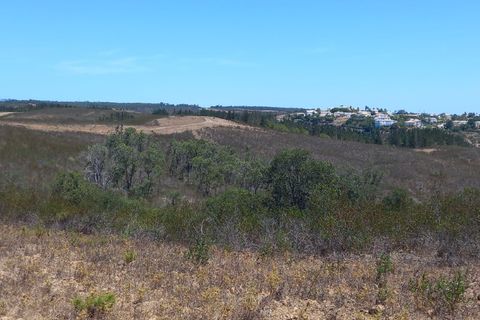 Ruinere i Budens, Faro, Budens - € 900.000 | Ref: 10312 - foto 34