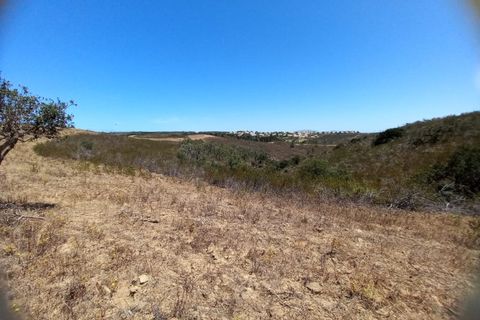 Ruinere i Budens, Faro, Budens - € 900.000 | Ref: 10312 - foto 35