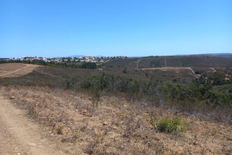 Ruinere i Budens, Faro, Budens - € 900.000 | Ref: 10312 - foto 36