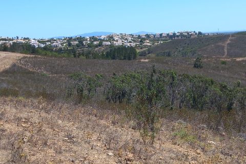 Ruinere i Budens, Faro, Budens - € 900.000 | Ref: 10312 - foto 37
