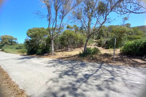 Ruinere i Budens, Faro, Budens - € 900.000 | Ref: 10312 - foto 38