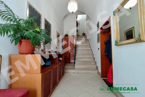 Villa a Valenzano, Bari, Valenzano - € 295.000 | Ref: ERZ-219 - foto 2