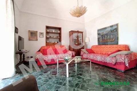 Villa a Valenzano, Bari, Valenzano - € 295.000 | Ref: ERZ-219 - foto 3