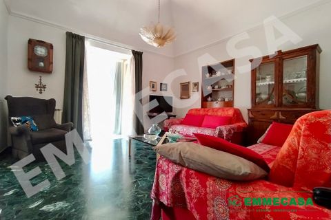 Villa a Valenzano, Bari, Valenzano - € 295.000 | Ref: ERZ-219 - foto 4