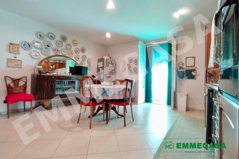 Villa a Valenzano, Bari, Valenzano - € 295.000 | Ref: ERZ-219 - foto 5
